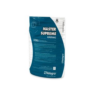 Κρυσταλλικό Λίπασμα Master Supreme Ripening 5-10-40