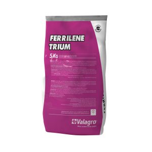 Ferrilene Trium