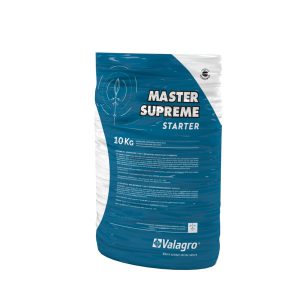 Κρυσταλλικό Λίπασμα Master Supreme Starter 11-42-11