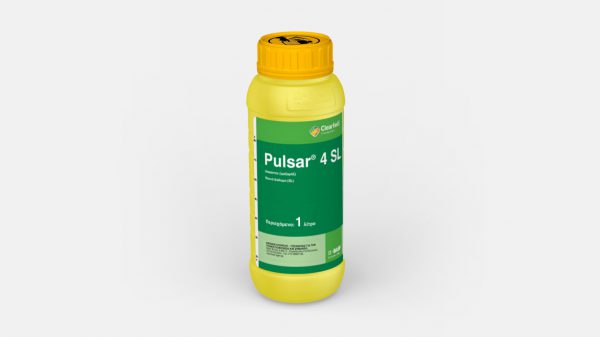 Ζιζανιοκτόνο Pulsar 4 SL