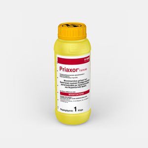 Μυκητοκτόνο Priaxor 7.5/15 EC