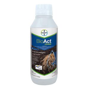 Νηματωδοκτόνο BioAct Prime 200 DC
