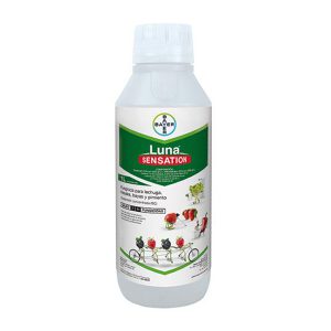 Μυκητοκτόνο Luna Sensation SC