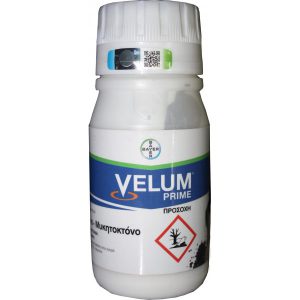 Νηματοδωκτόνο Velum Prime 400 SL