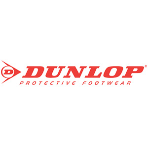 Dunlop