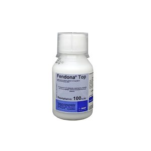 Eντομοκτόνο Fendona Top