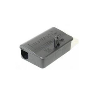 Masterbox mini παγίδα για ποντίκια