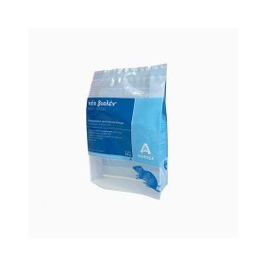 Τρωκτικοκτόνο δόλωμα Neo Biolen Bait Wheat