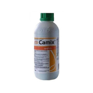 Ζιζανιοκτόνο Camix 560 SE