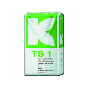 Τύρφη TS1