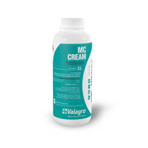Βιοδιεγέρτης MC Cream