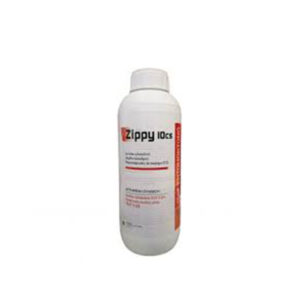 Εντομοκτόνο Zippy 10 CS