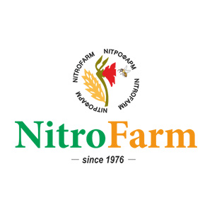 NITROFARM