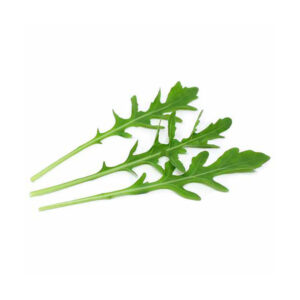 Baby Leaf Ρόκα Άγρια Fast Grow