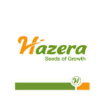 HAZERA SEEDS HELLAS