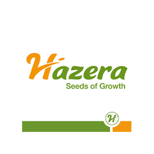 HAZERA SEEDS HELLAS