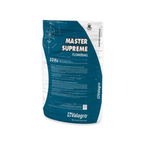 Κρυσταλλικό Λίπασμα Master Supreme Flowering 8-24-24