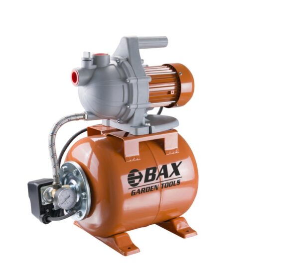 ΒΑΧ ΠΙΕΣΤΙΚΟ ΝΕΡΟΥ 800W (5C-800)