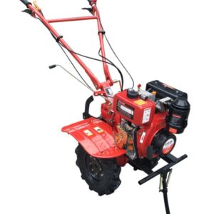 BAX ΣΚΑΠΤΙΚΟ ΠΕΤΡΕΛΑΙΟΥ 247cc - 6HP (B-SC60)