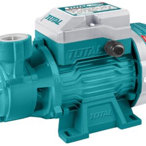 TOTAL ΑΝΤΛΙΑ ΕΠΙΦΑΝΕΙΑΣ ΝΕΡΟΥ ΠΕΡΙΦΕΡΕΙΑΚΗ 370W (TWP13706)