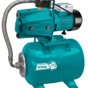 TOTAL ΠΙΕΣΤΙΚΟ ΝΕΡΟΥ 750W (TWP47506)