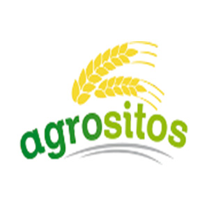 AGROSITOS