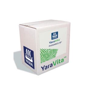 YaraVita Phosanco SP