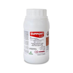 Εντομοκτόνο - Ακαρεοκτόνο Support 97.6 EC