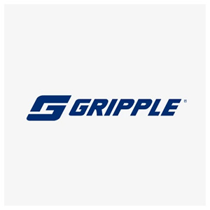 GRIPPLE