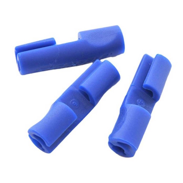 Blue Twister για σύρματα 1-3 mm