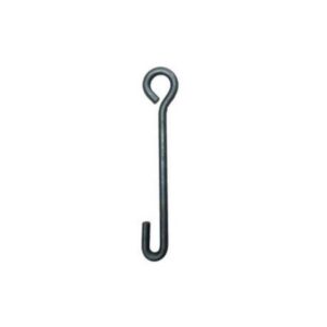 Ρυθμιστής αγκύρωσης Loop Puller