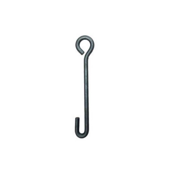 Ρυθμιστής αγκύρωσης Loop Puller